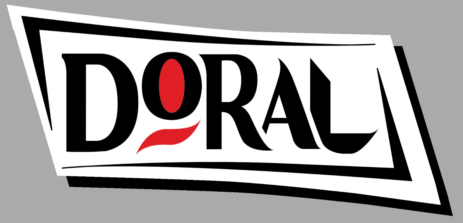 doralpk.com